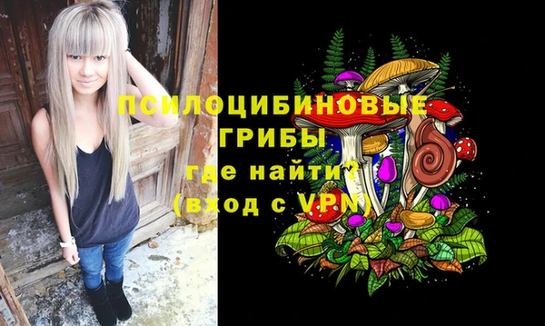 2c-b Вязники