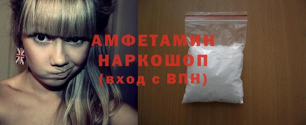 мдпв Володарск