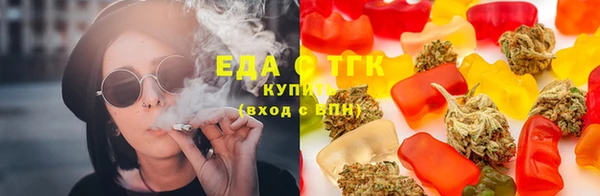 сатива Вяземский