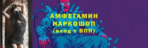 сатива Вяземский