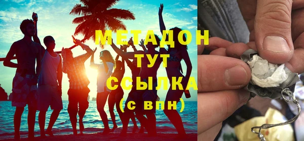 сатива Вяземский