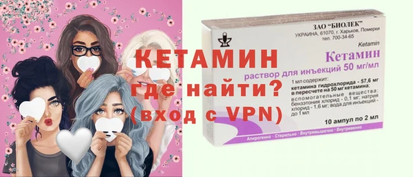 сатива Вяземский