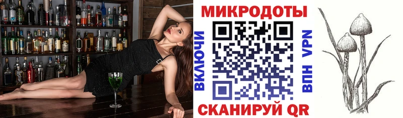 OMG ссылки  Новочебоксарск  Галлюциногенные грибы Psilocybe 